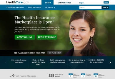 Health_Insurance_Marketplace__Affordable_Care_Act___HealthCare.gov